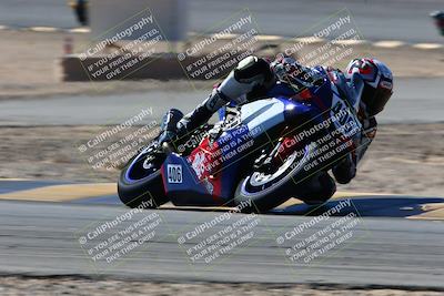 media/Feb-13-2022-SoCal Trackdays (Sun) [[c9210d39ca]]/Turn 14 (1130am)/